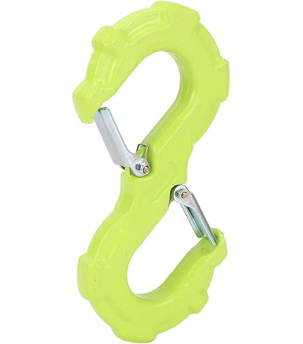 栄光社　ステンレスピントルフックE950 楽天市場】【31日までエントリーでP10倍!】 shur-lift 栄光社